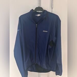 Sugoi Jacket